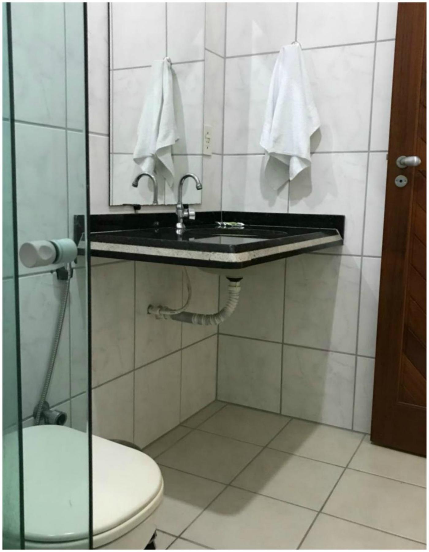 Hotel Portal Da Lua 3*