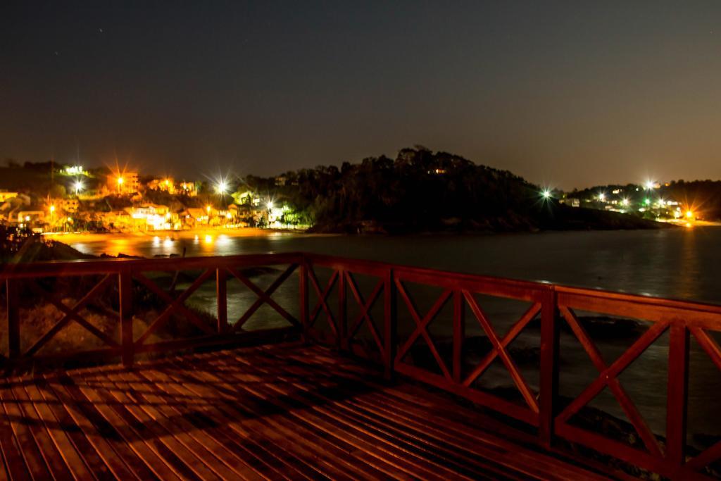 Portal Da Lua Hotel