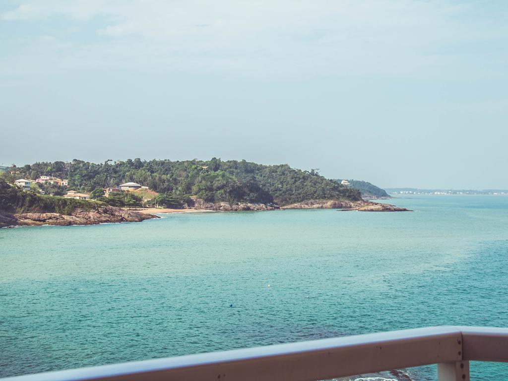 Portal Da Lua Hotel