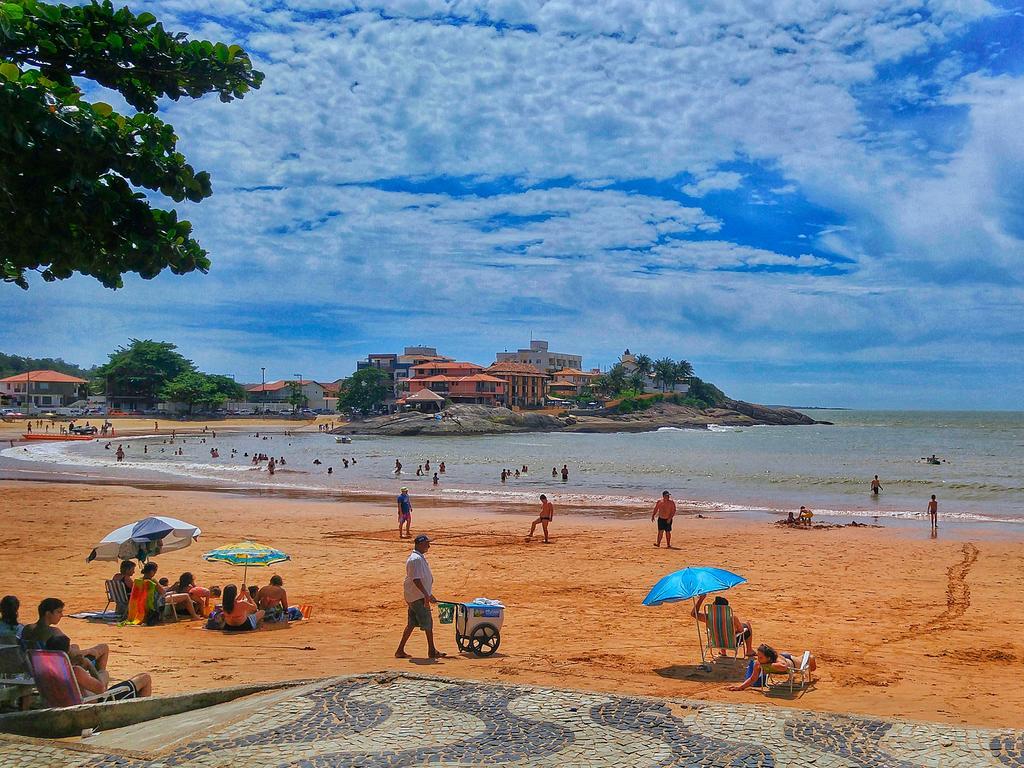 Portal Da Lua