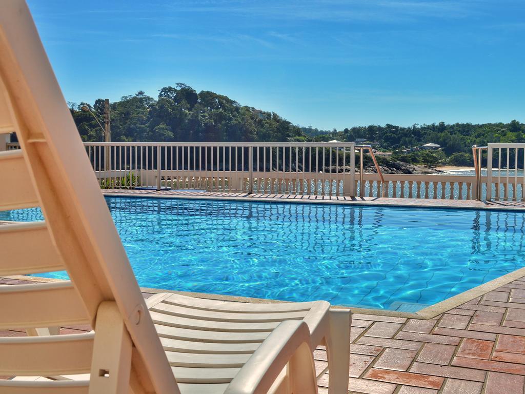 Portal Da Lua Hotel 3*